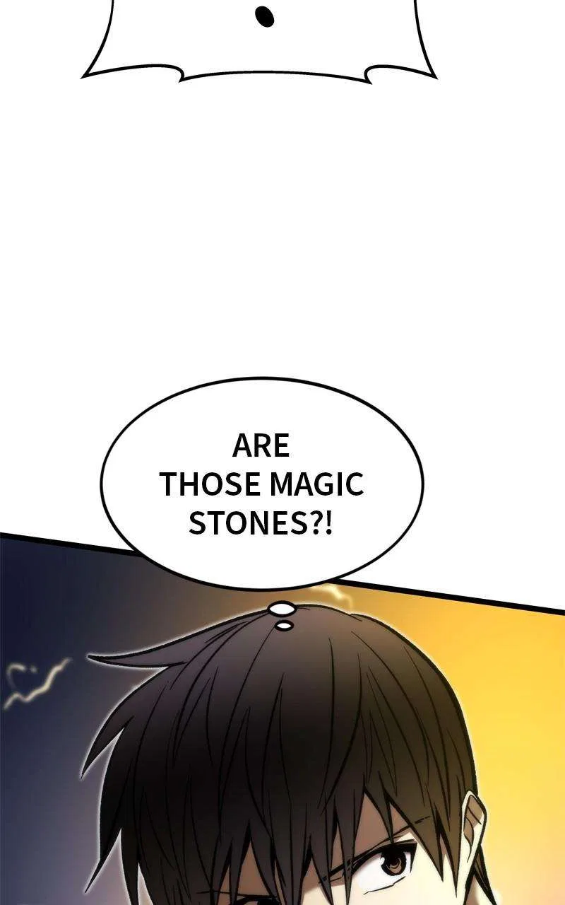 Ultra Alter Chapter 113 – Page 123