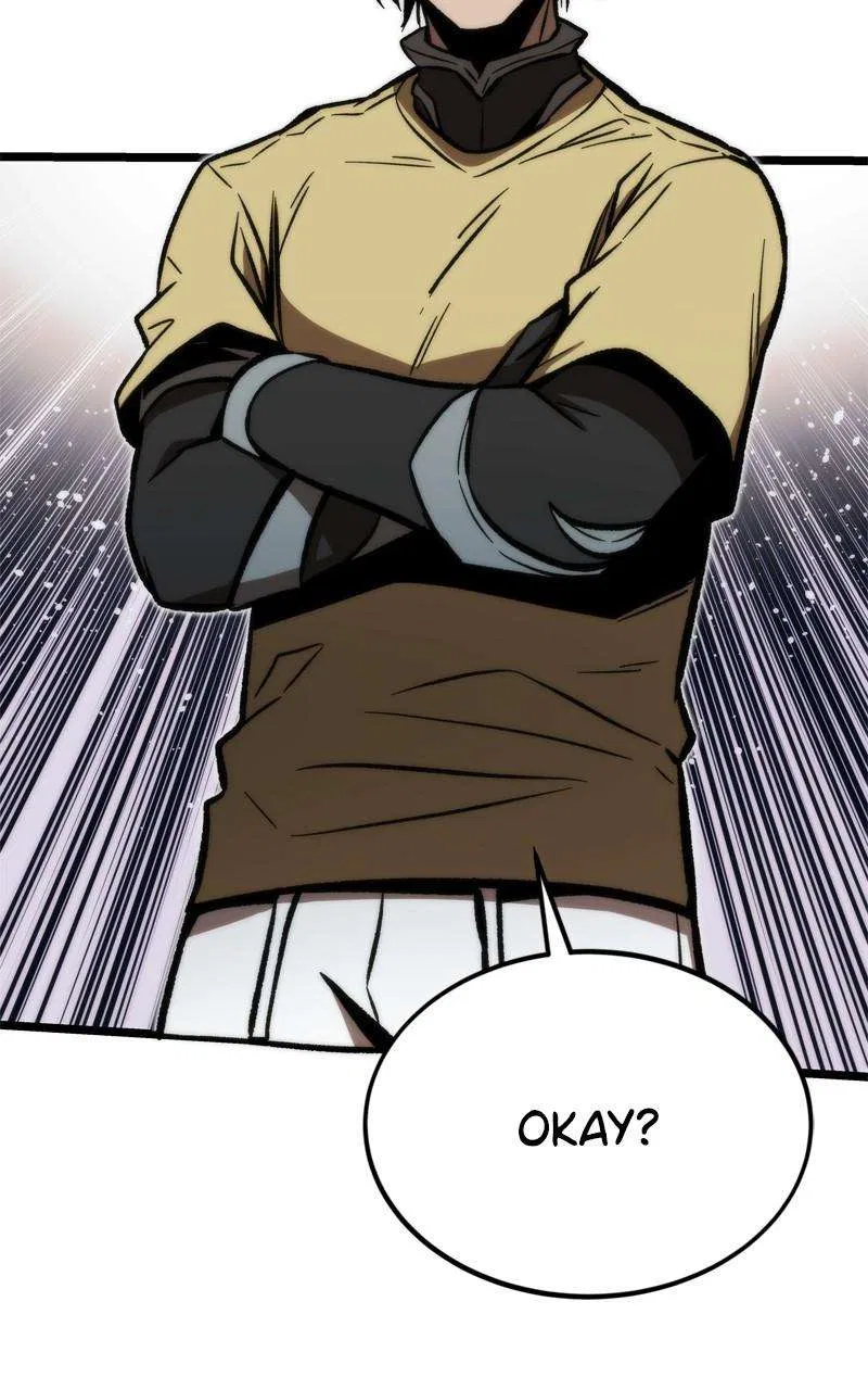 Ultra Alter Chapter 113 – Page 127