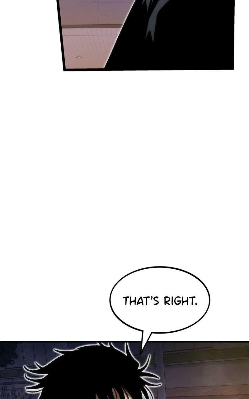 Ultra Alter Chapter 113 – Page 129