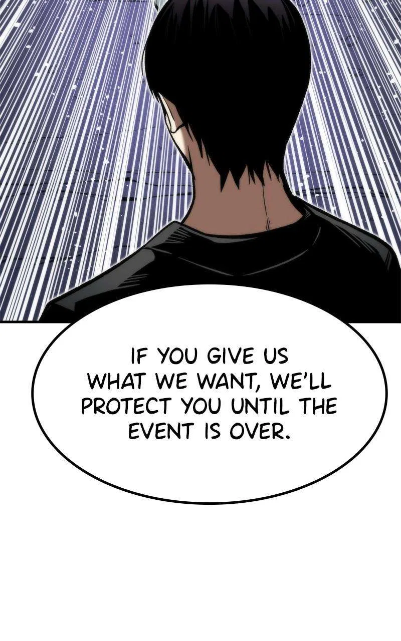 Ultra Alter Chapter 113 – Page 132