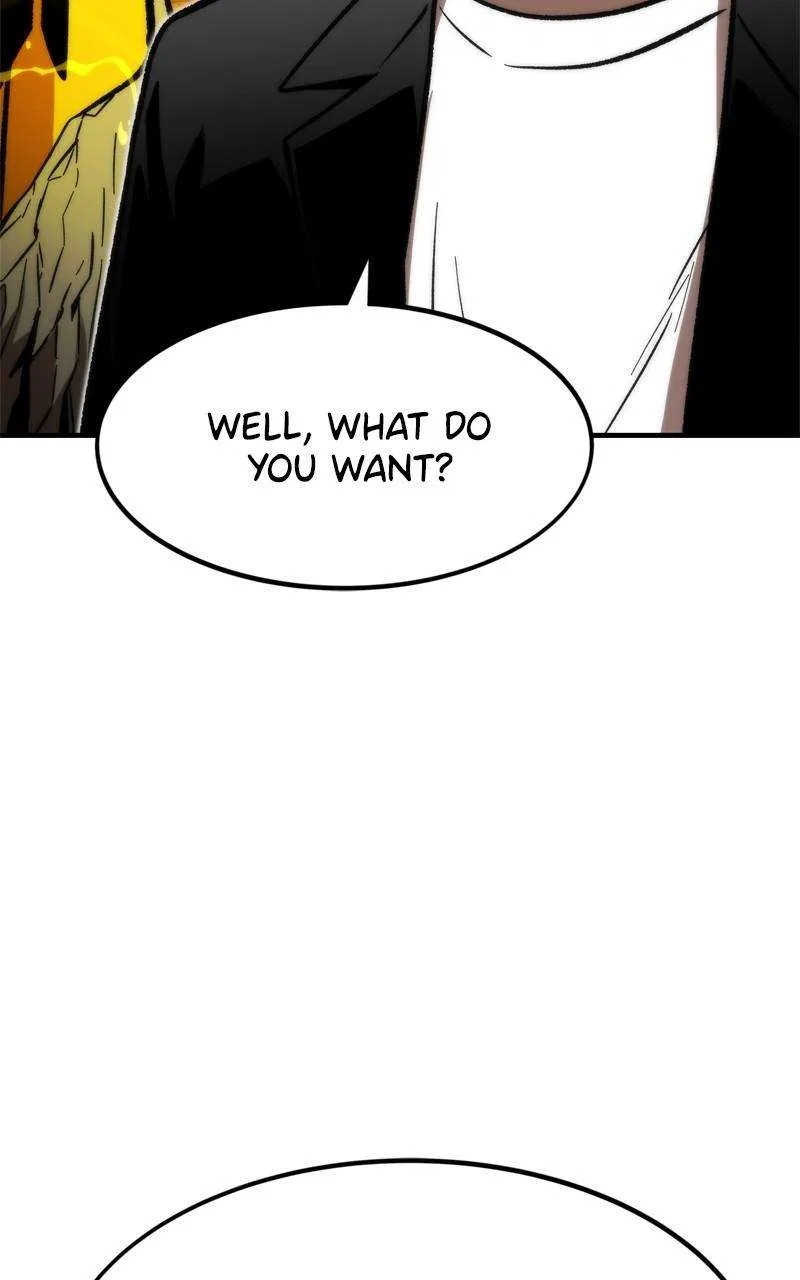 Ultra Alter Chapter 113 – Page 134