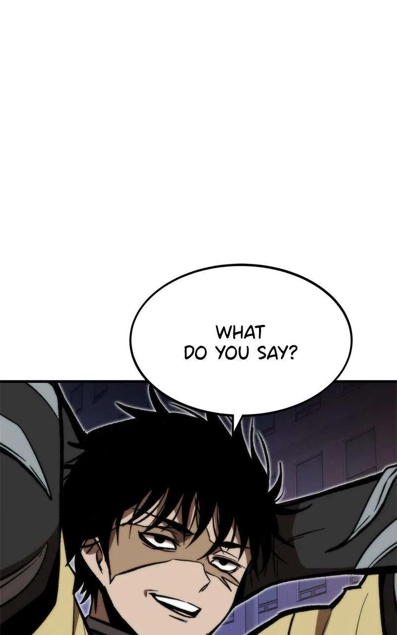 Ultra Alter Chapter 113 – Page 140