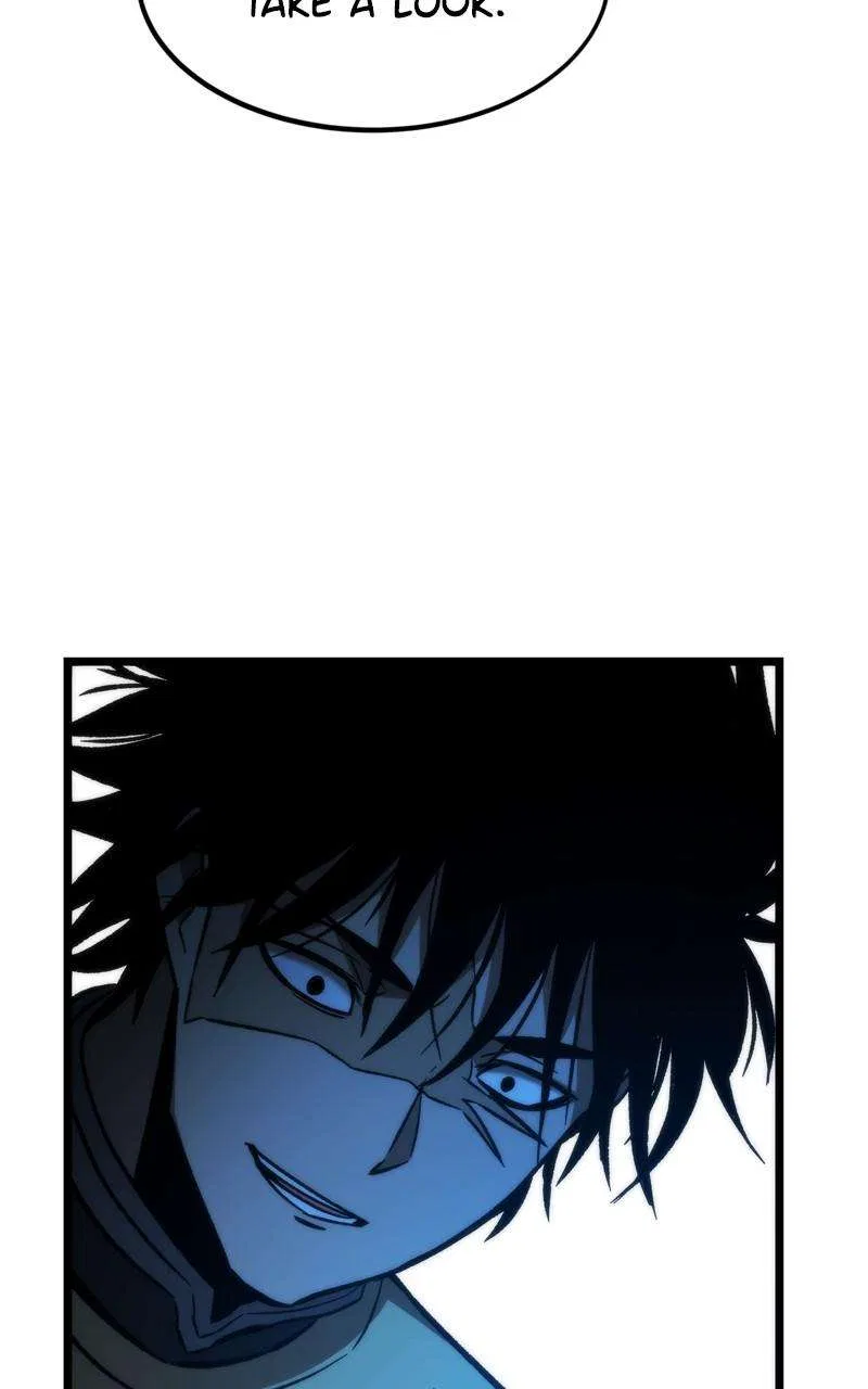 Ultra Alter Chapter 113 – Page 153