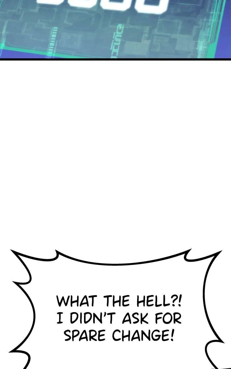 Ultra Alter Chapter 113 – Page 155
