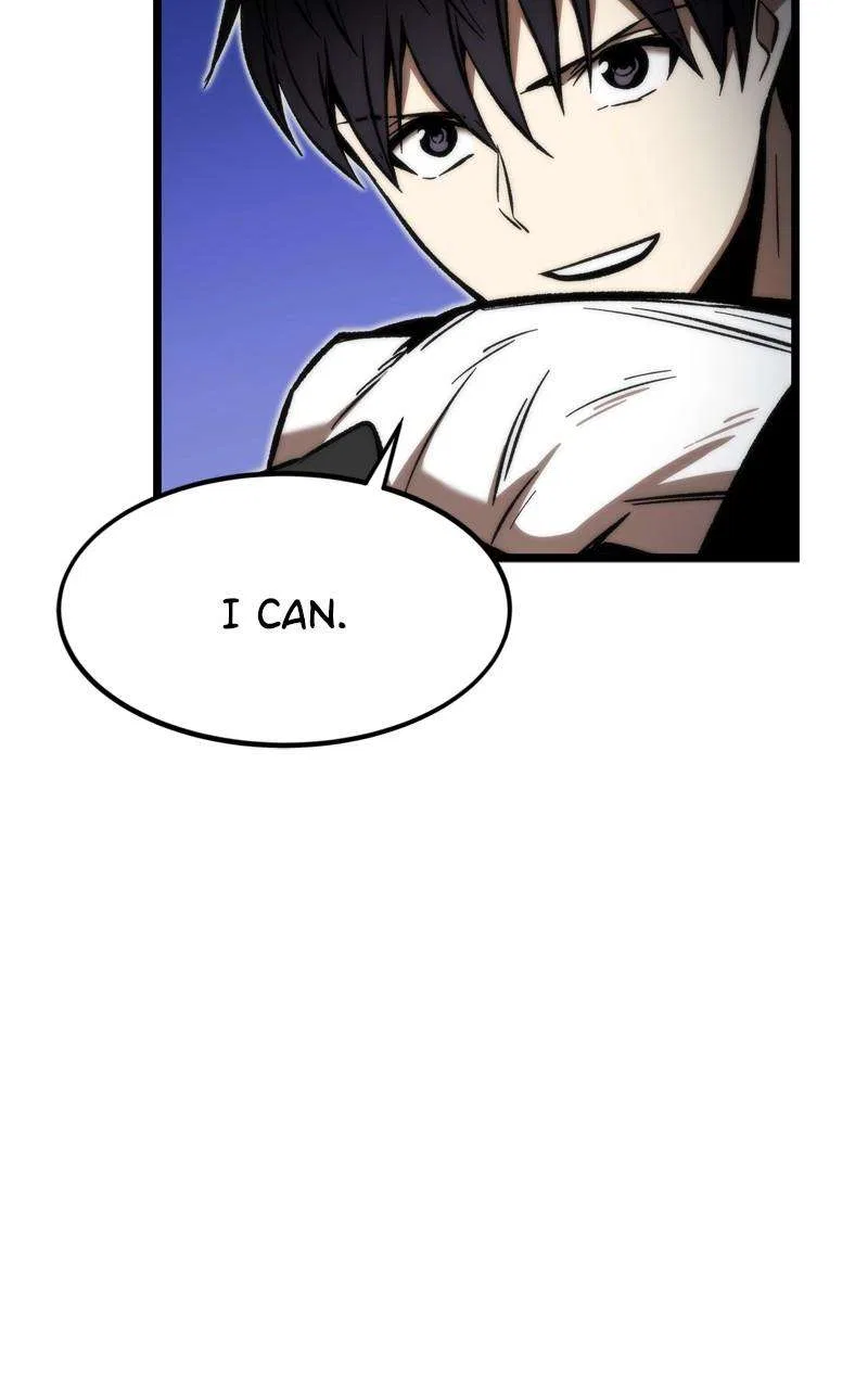 Ultra Alter Chapter 113 – Page 158