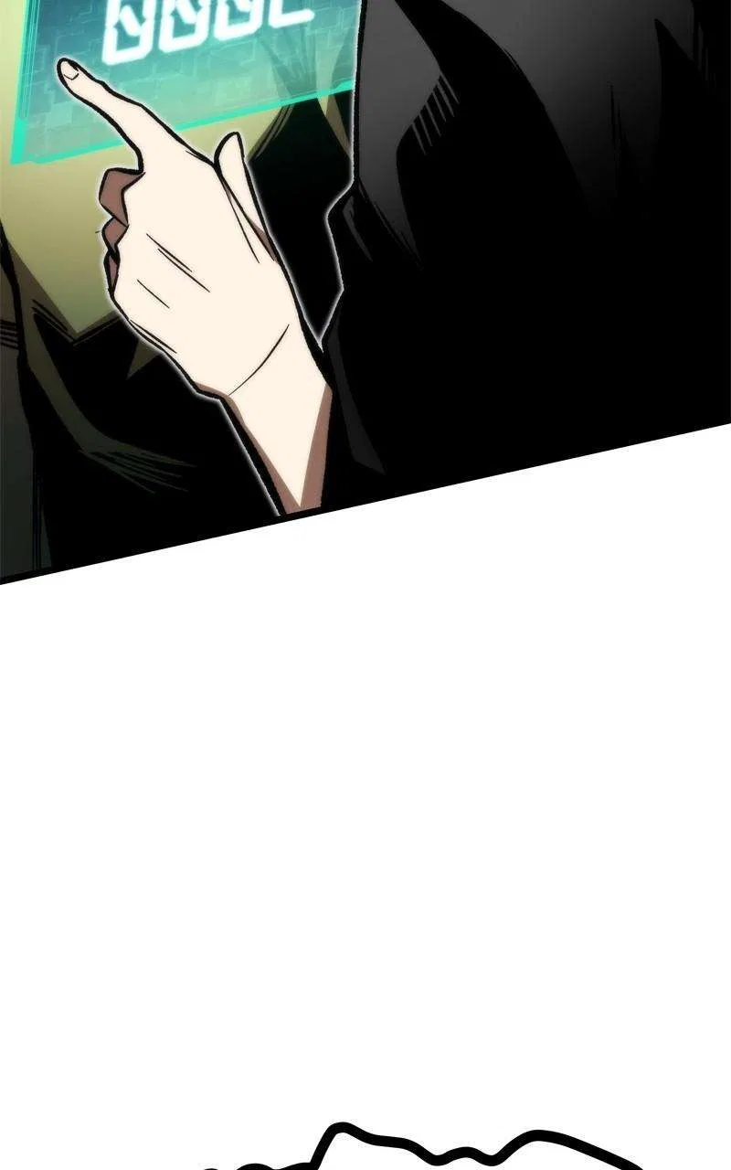 Ultra Alter Chapter 113 – Page 160