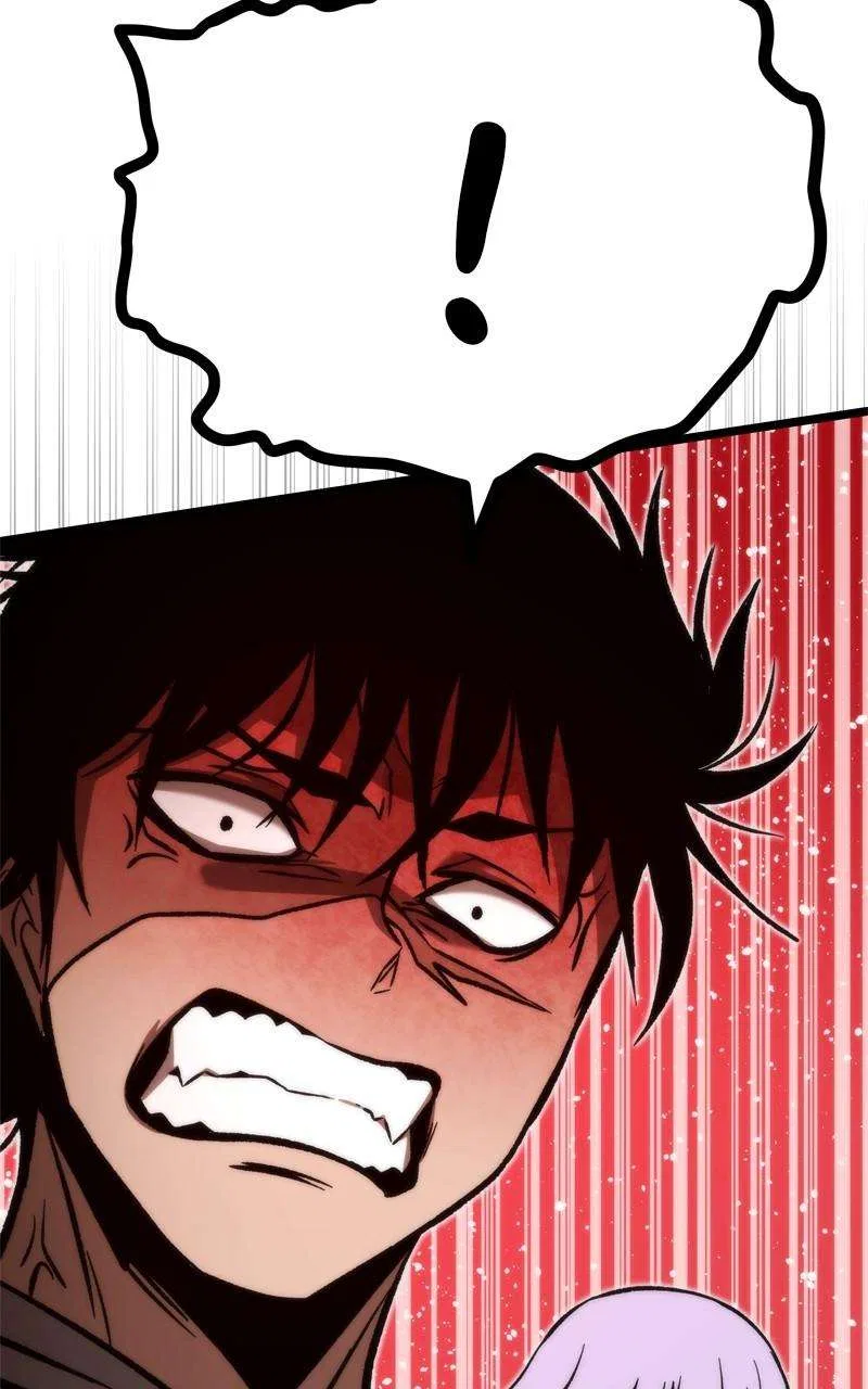 Ultra Alter Chapter 113 – Page 161