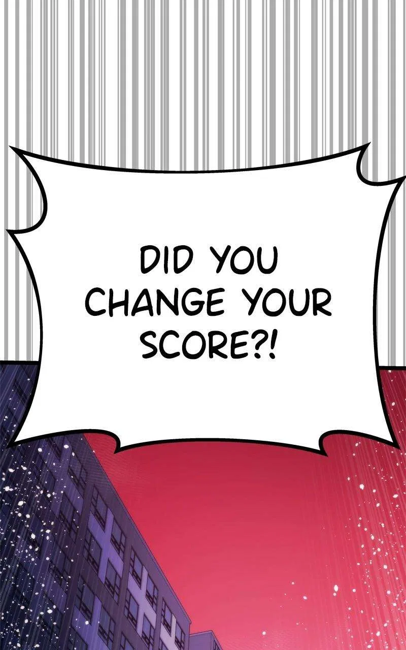 Ultra Alter Chapter 113 – Page 163