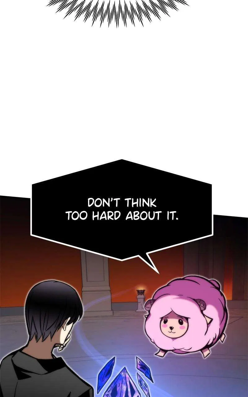 Ultra Alter Chapter 112 – Page 9