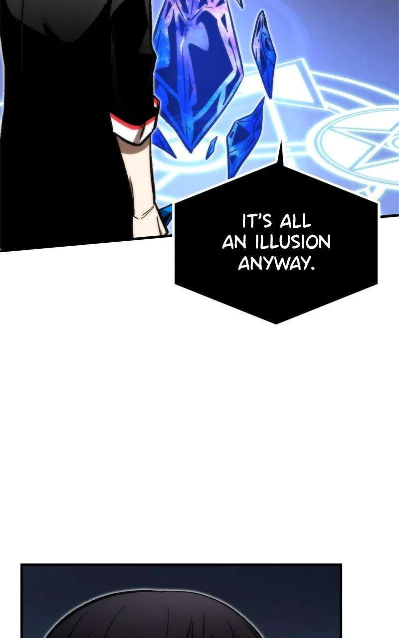 Ultra Alter Chapter 112 – Page 10