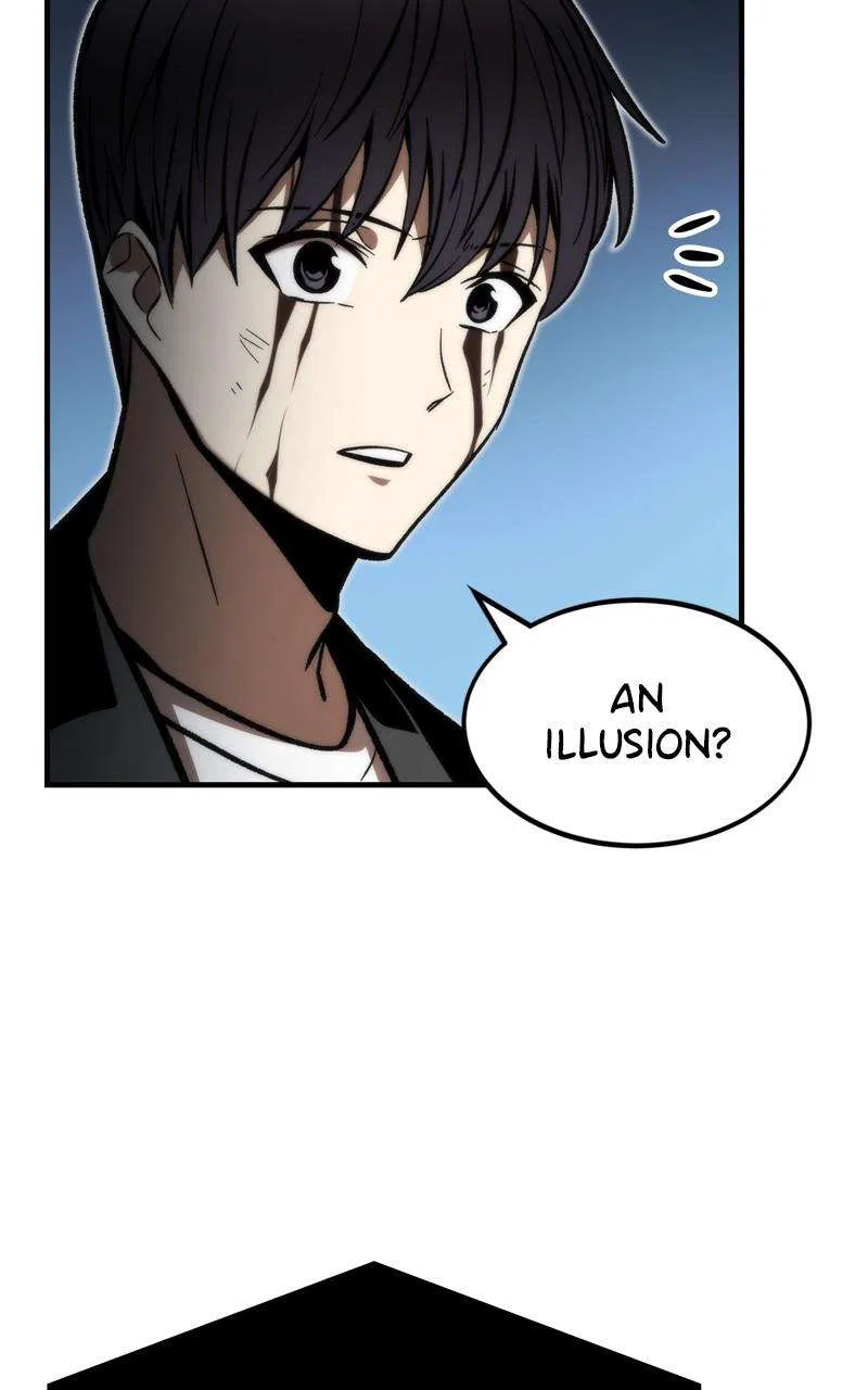 Ultra Alter Chapter 112 – Page 11