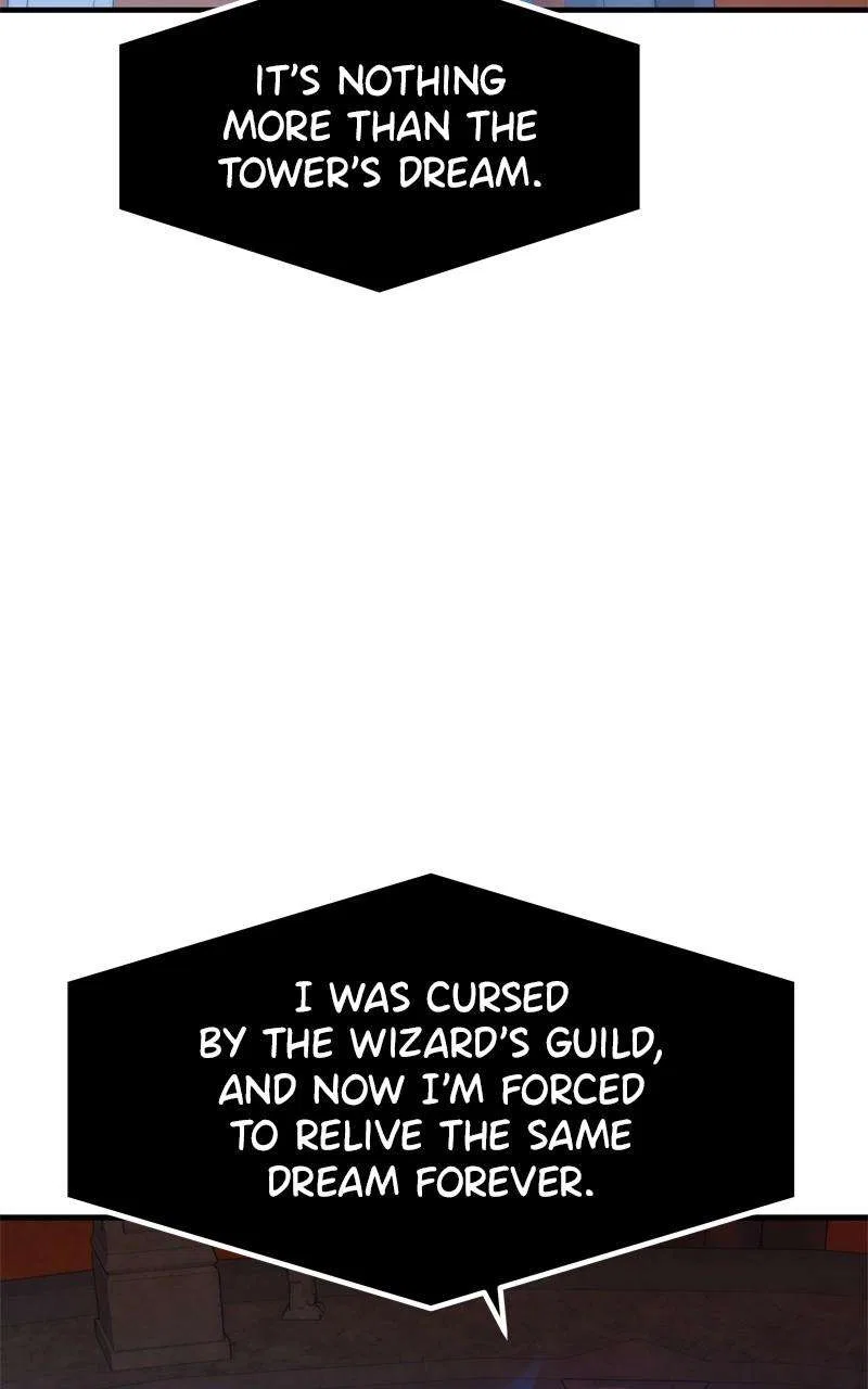 Ultra Alter Chapter 112 – Page 13