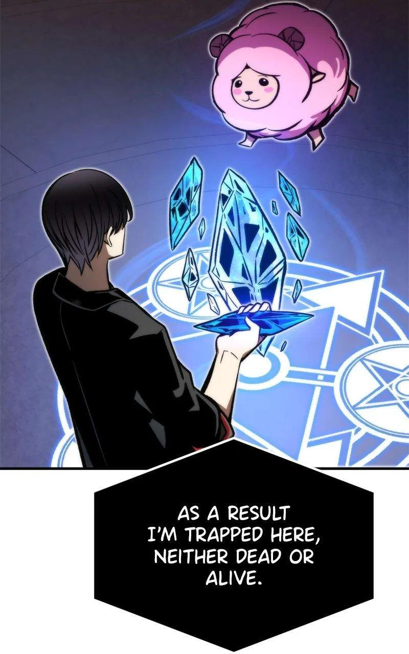 Ultra Alter Chapter 112 – Page 14