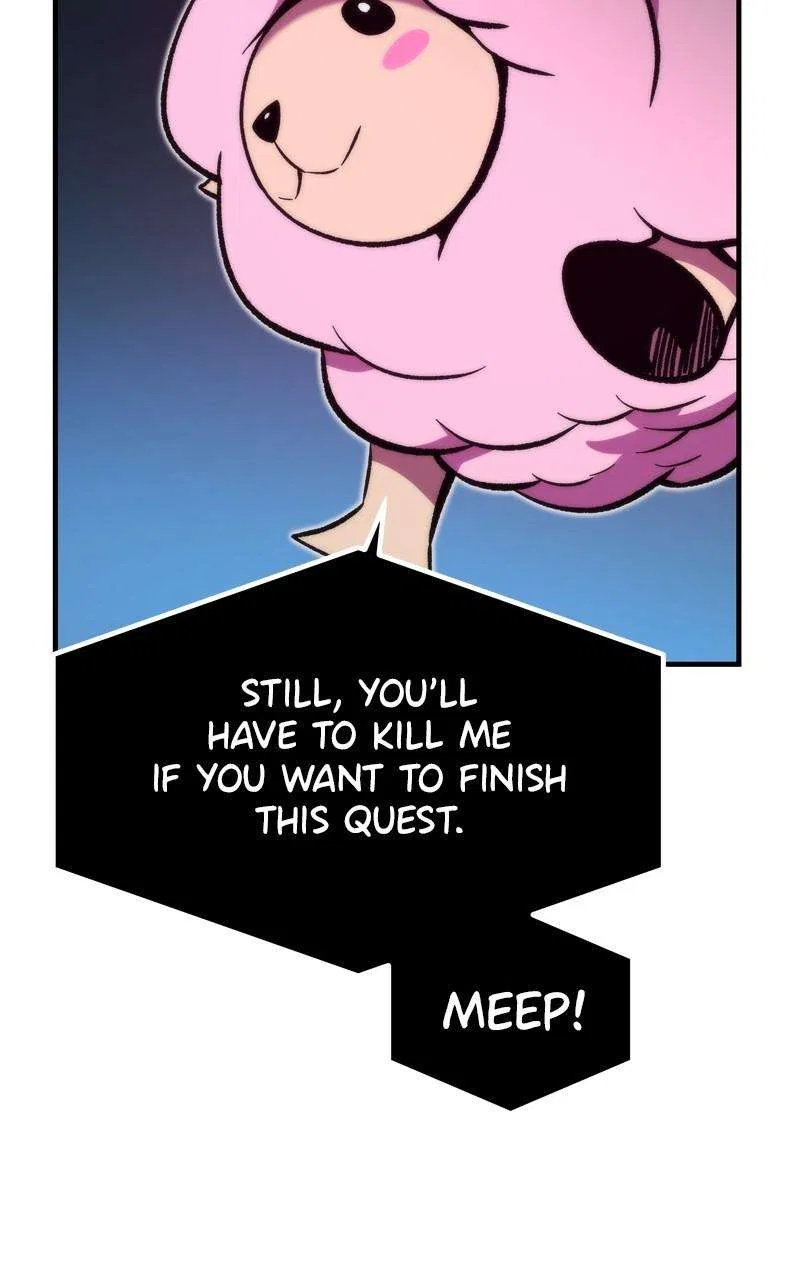 Ultra Alter Chapter 112 – Page 25