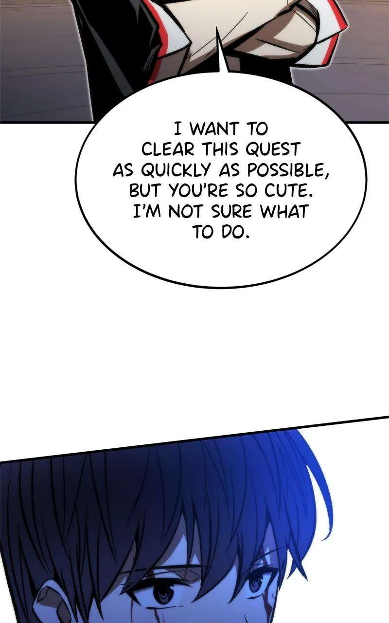 Ultra Alter Chapter 112 – Page 27