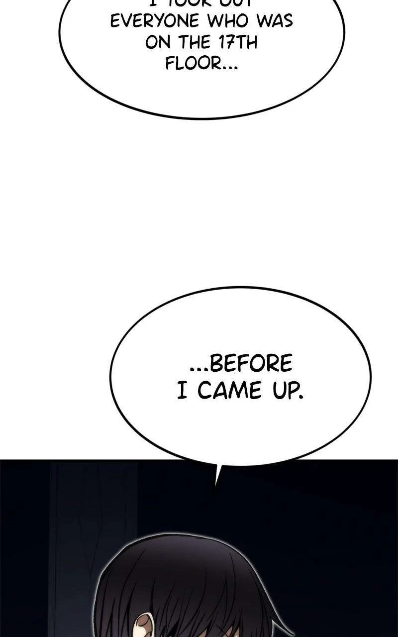 Ultra Alter Chapter 112 – Page 32