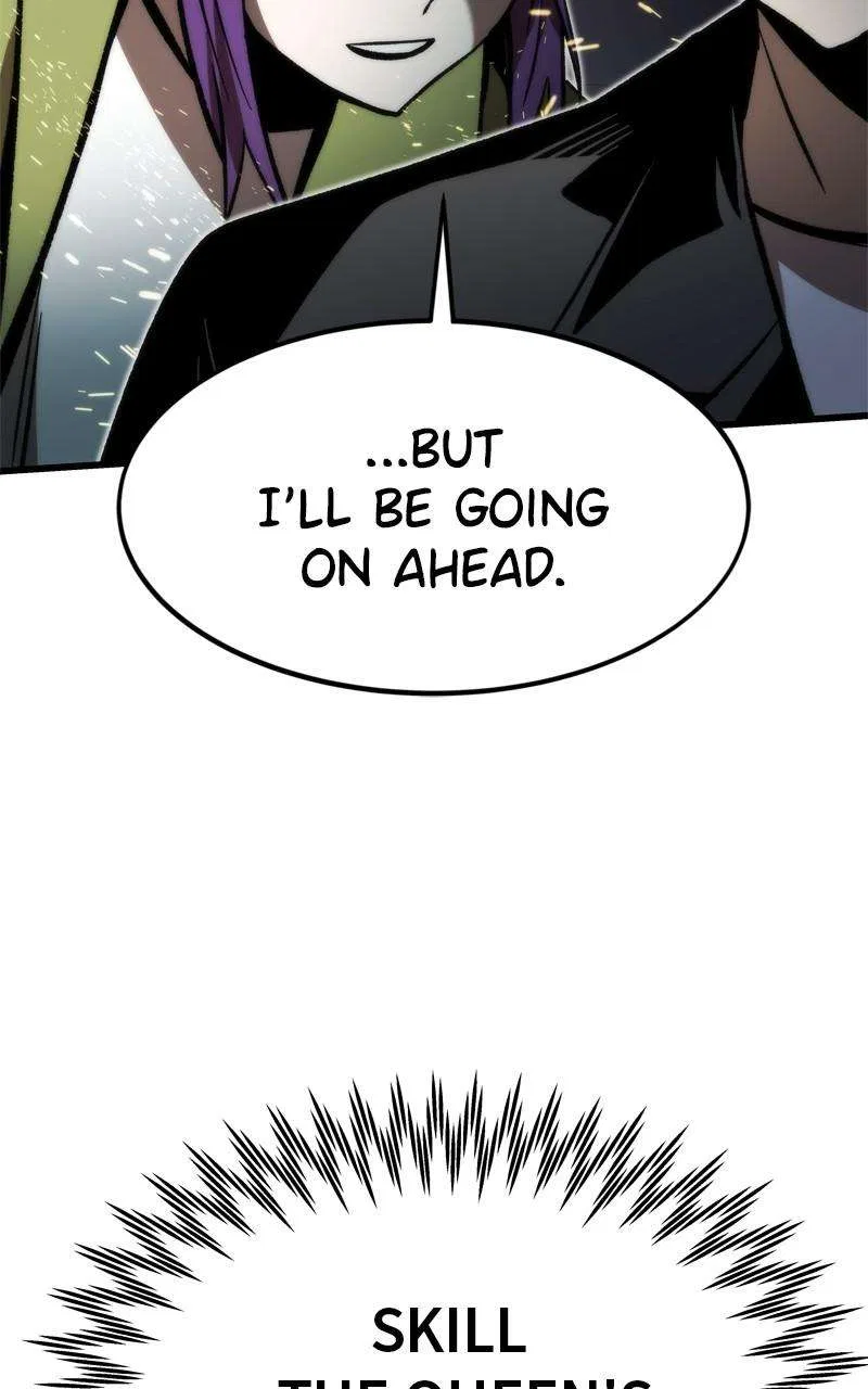 Ultra Alter Chapter 112 – Page 37