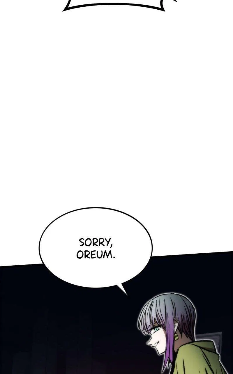 Ultra Alter Chapter 112 – Page 41