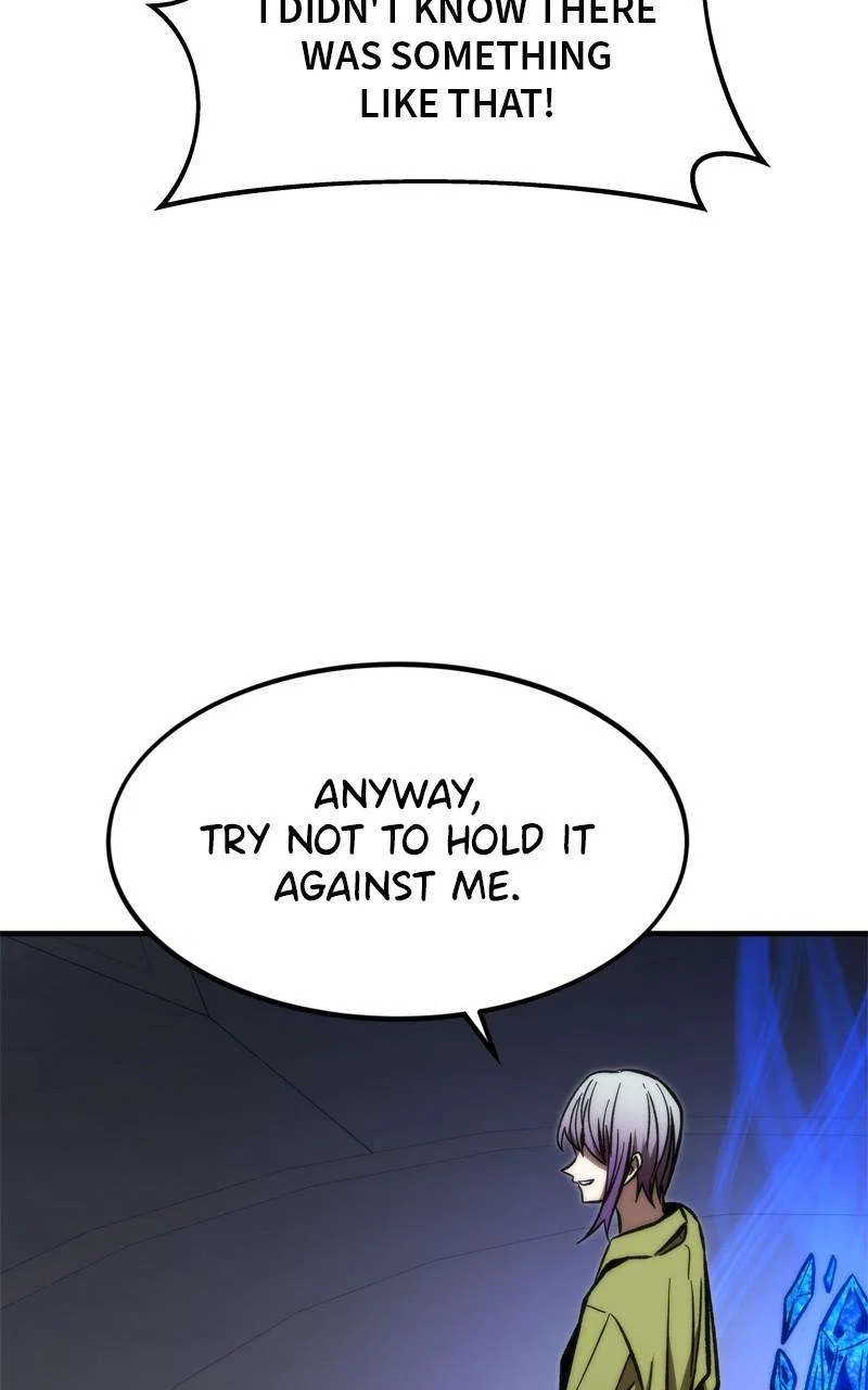 Ultra Alter Chapter 112 – Page 48