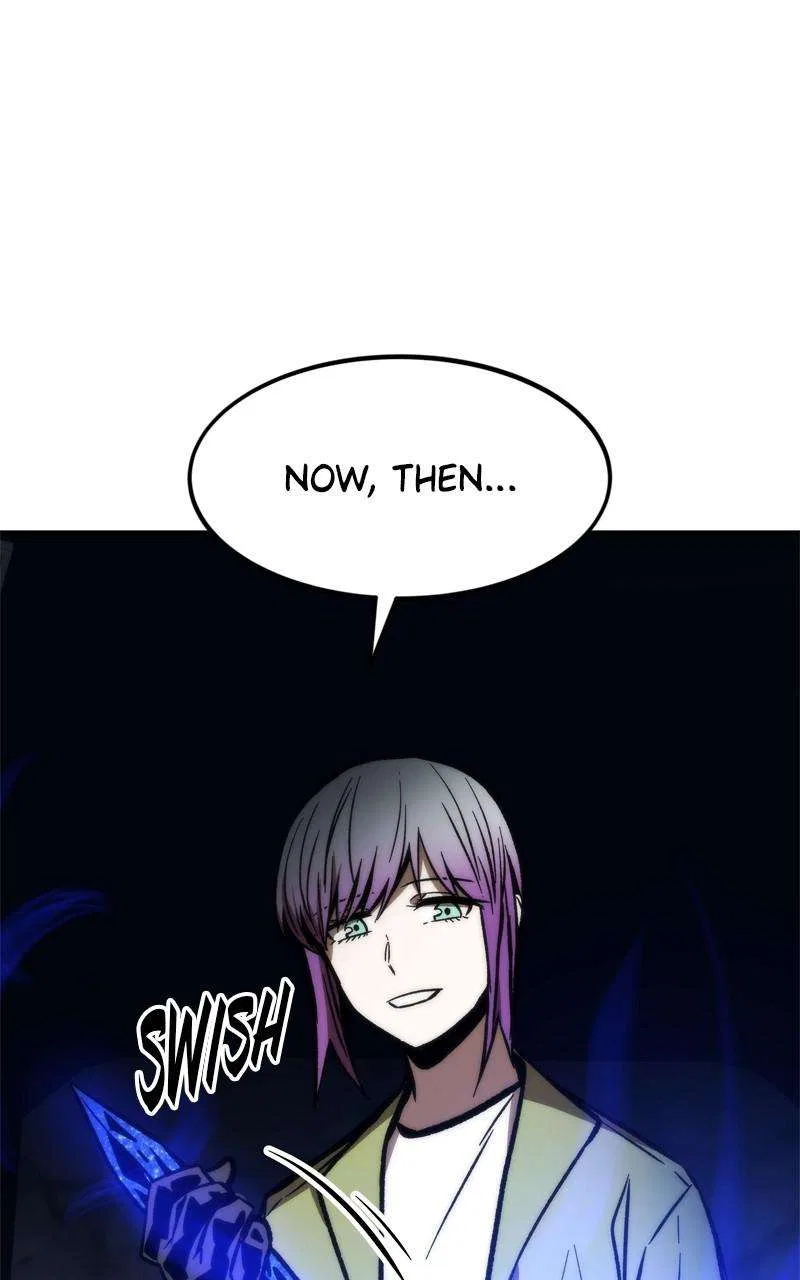 Ultra Alter Chapter 112 – Page 50