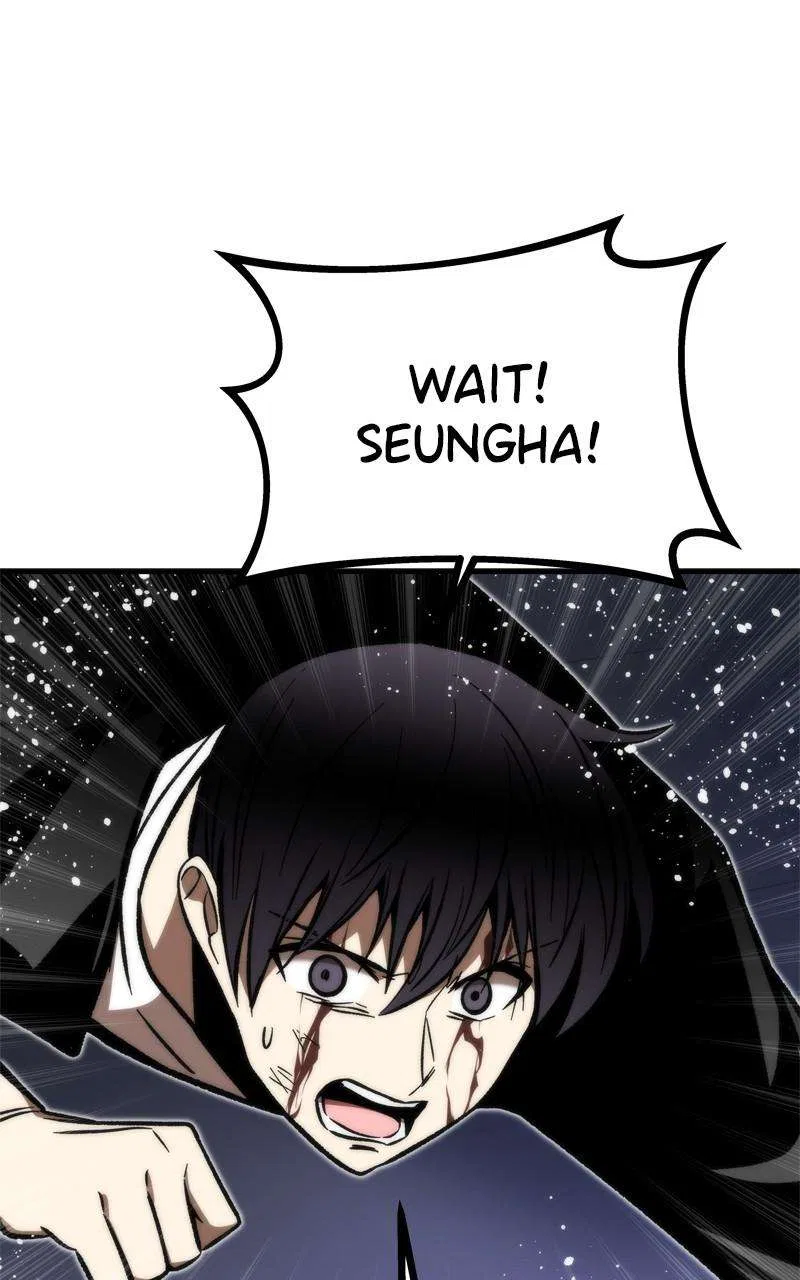Ultra Alter Chapter 112 – Page 52
