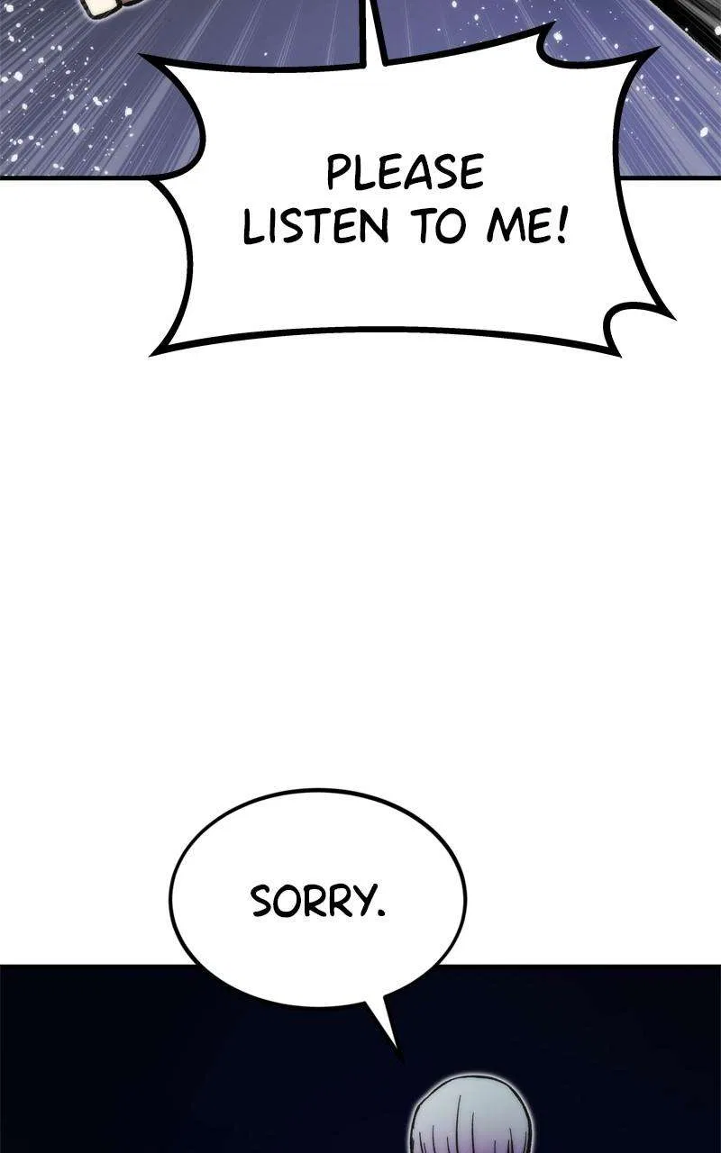 Ultra Alter Chapter 112 – Page 53