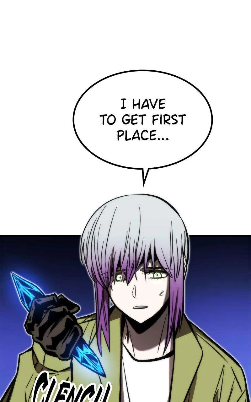 Ultra Alter Chapter 112 – Page 55