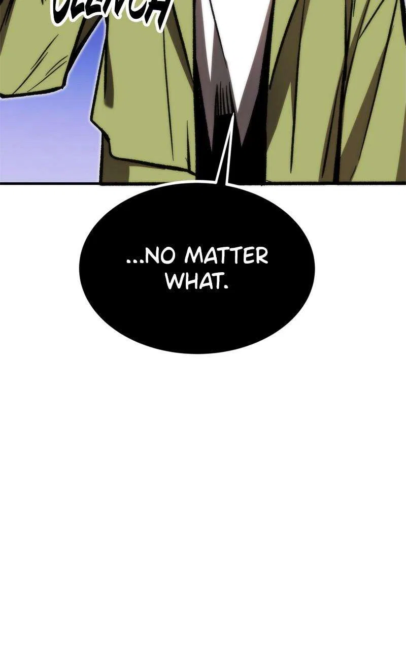 Ultra Alter Chapter 112 – Page 56