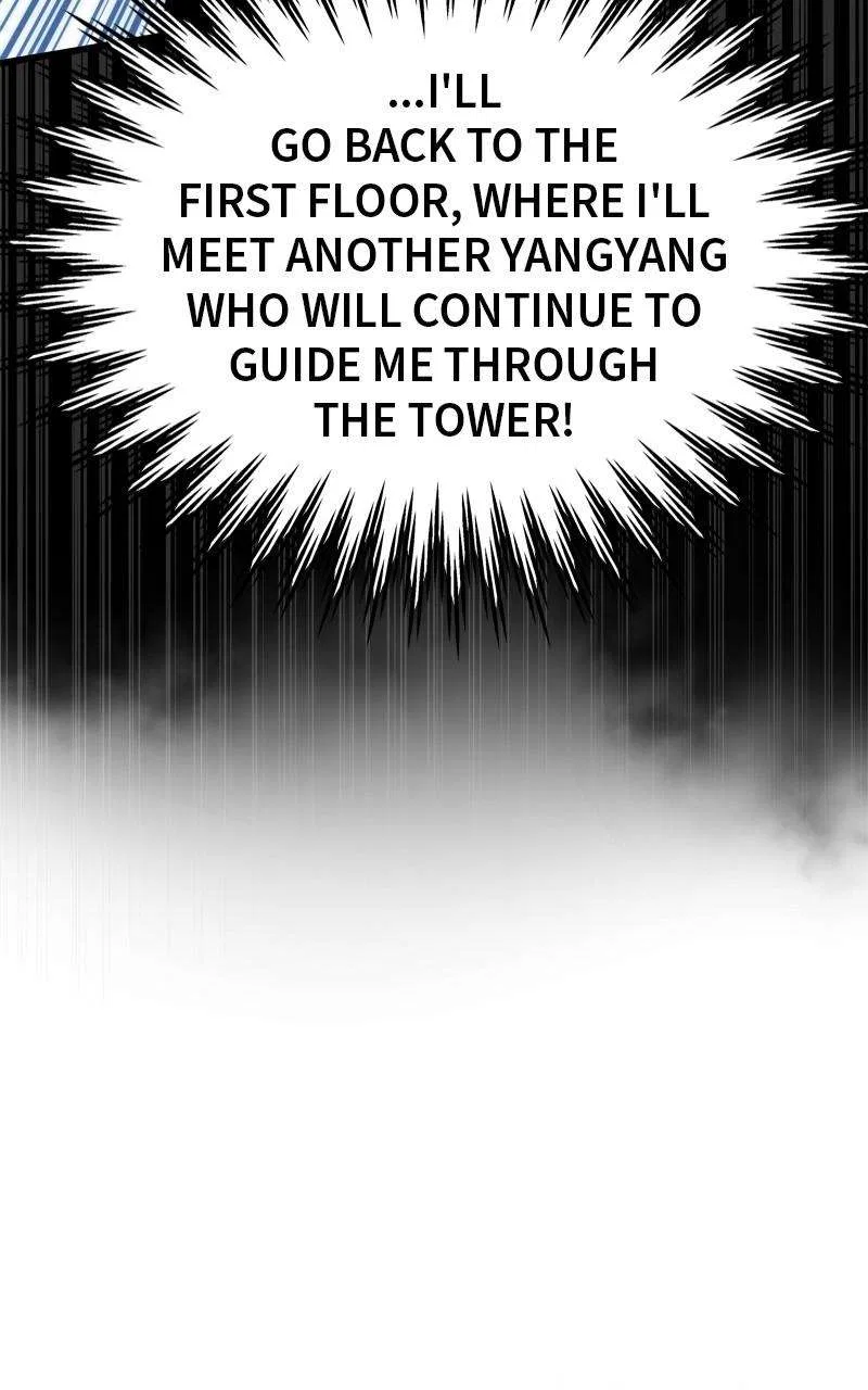 Ultra Alter Chapter 112 – Page 62