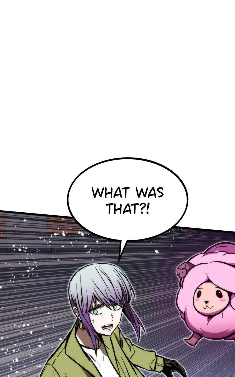 Ultra Alter Chapter 112 – Page 69