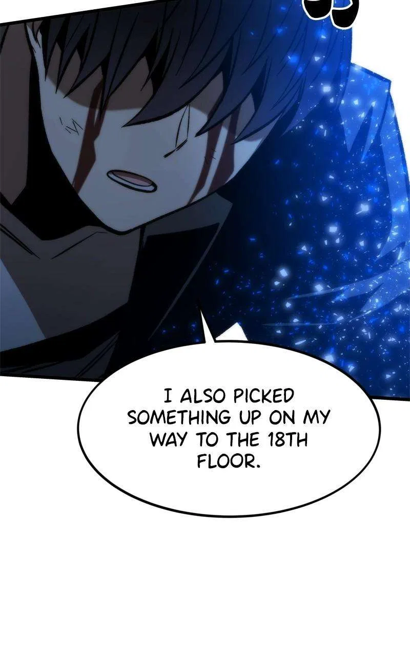 Ultra Alter Chapter 112 – Page 71