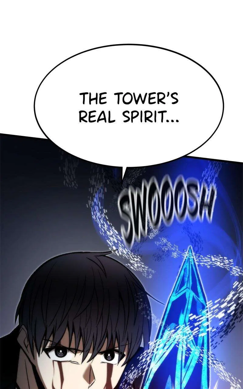 Ultra Alter Chapter 112 – Page 72