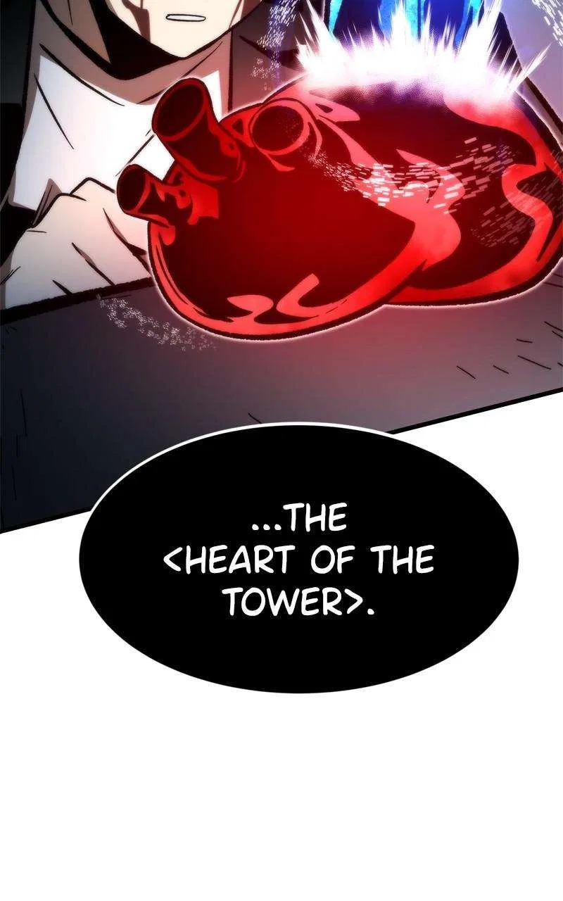 Ultra Alter Chapter 112 – Page 73