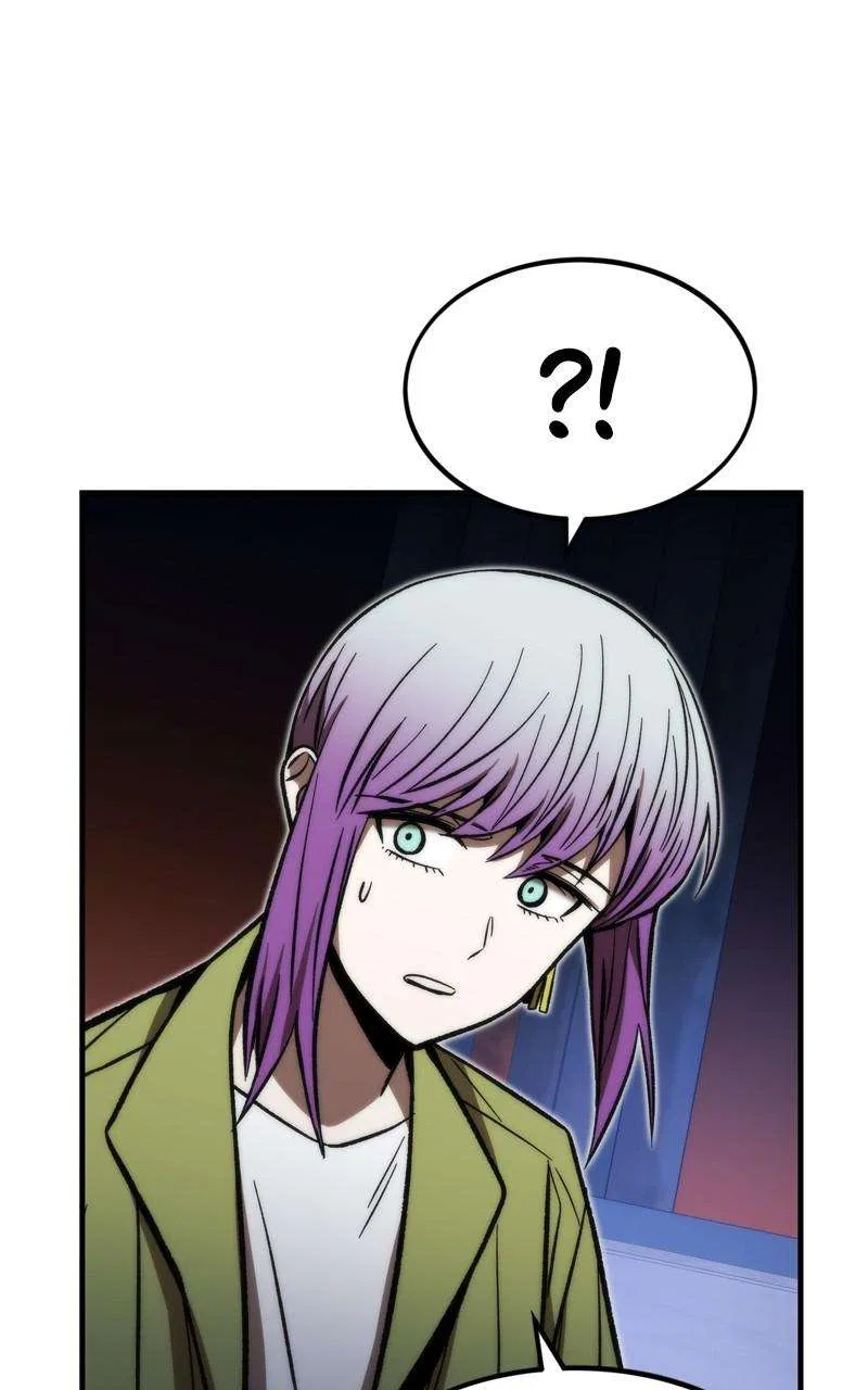Ultra Alter Chapter 112 – Page 74