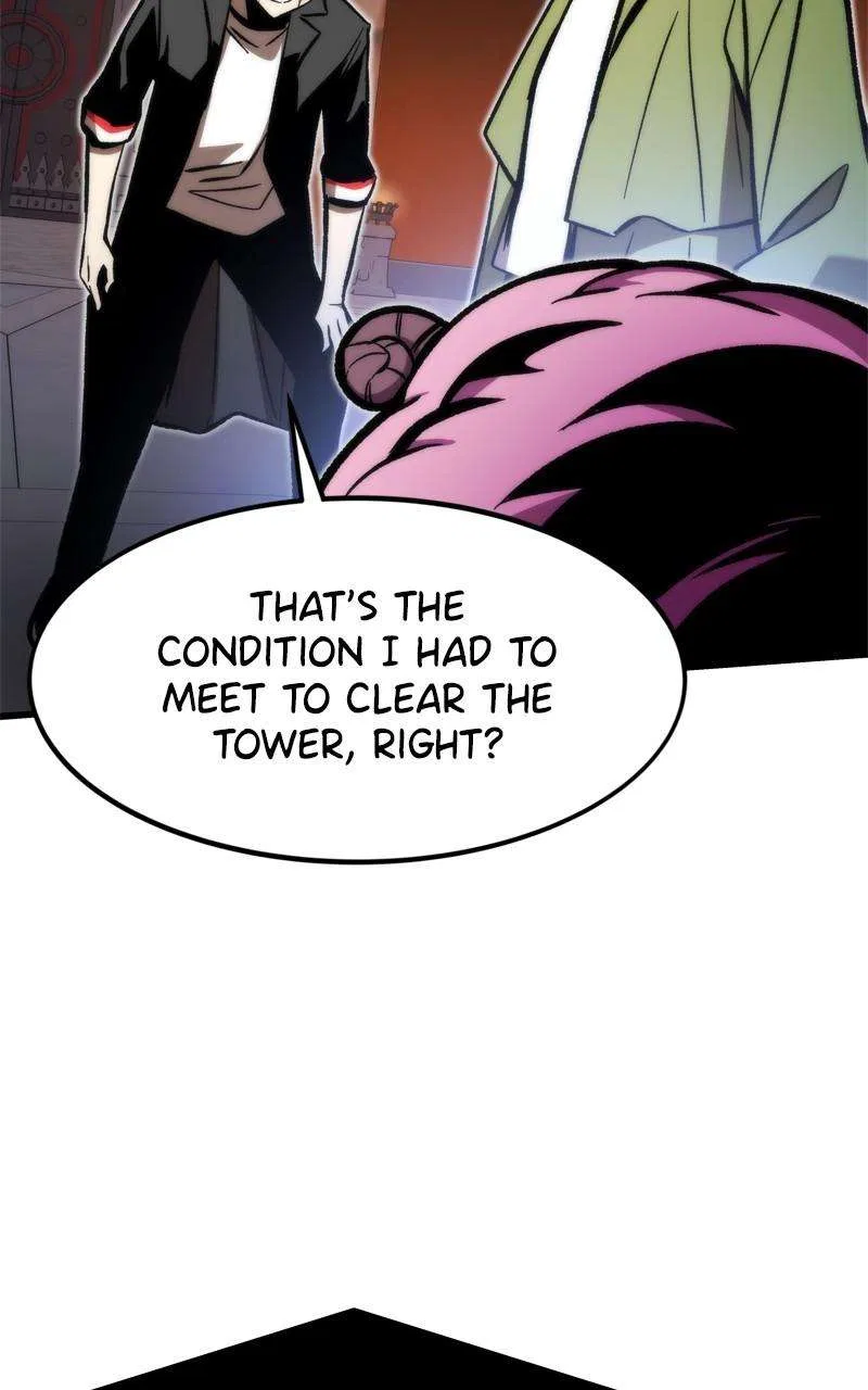 Ultra Alter Chapter 112 – Page 76