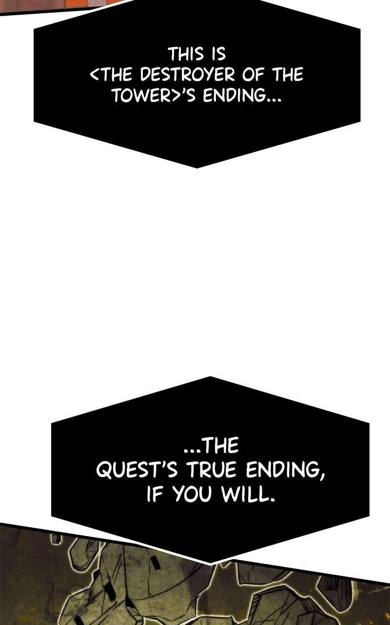 Ultra Alter Chapter 112 – Page 78