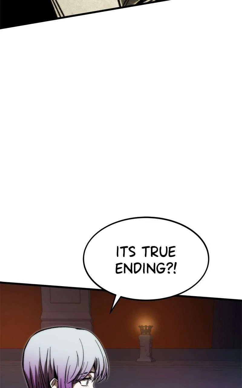 Ultra Alter Chapter 112 – Page 80