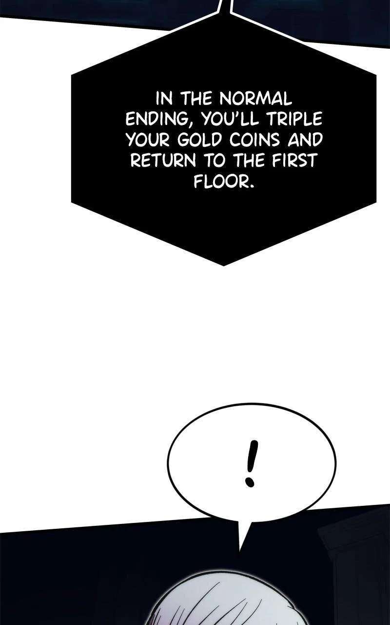 Ultra Alter Chapter 112 – Page 83