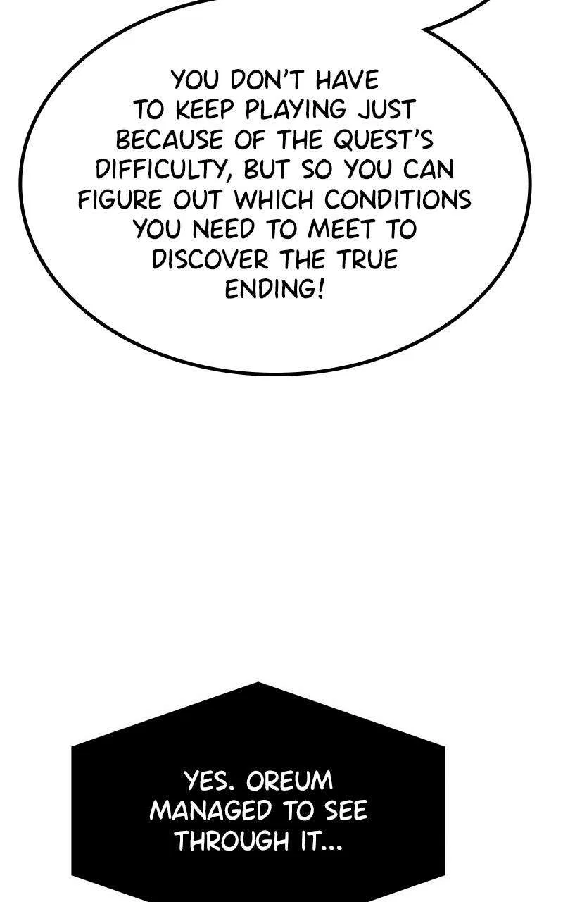 Ultra Alter Chapter 112 – Page 85