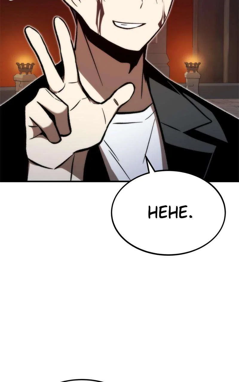 Ultra Alter Chapter 112 – Page 88