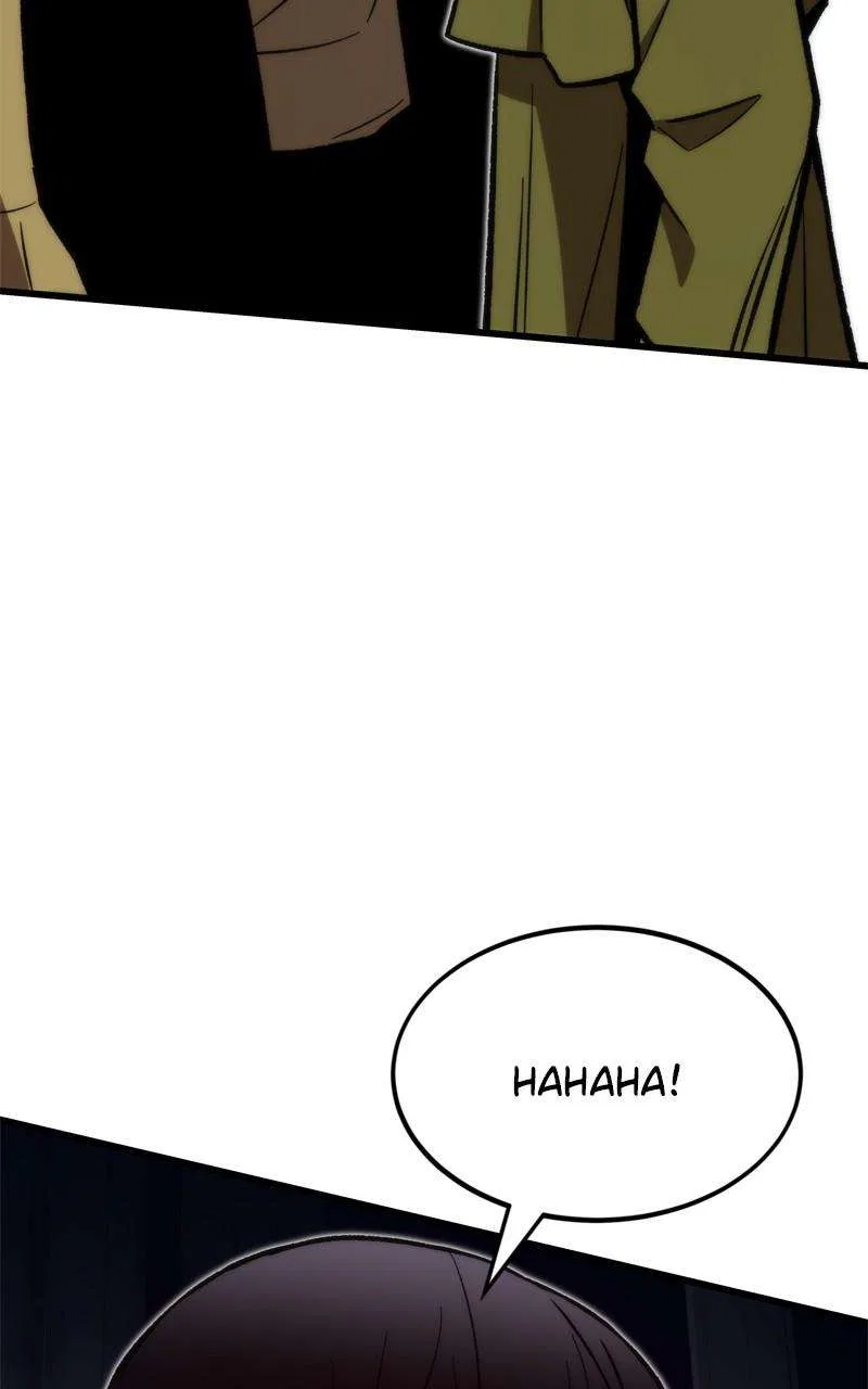 Ultra Alter Chapter 112 – Page 93