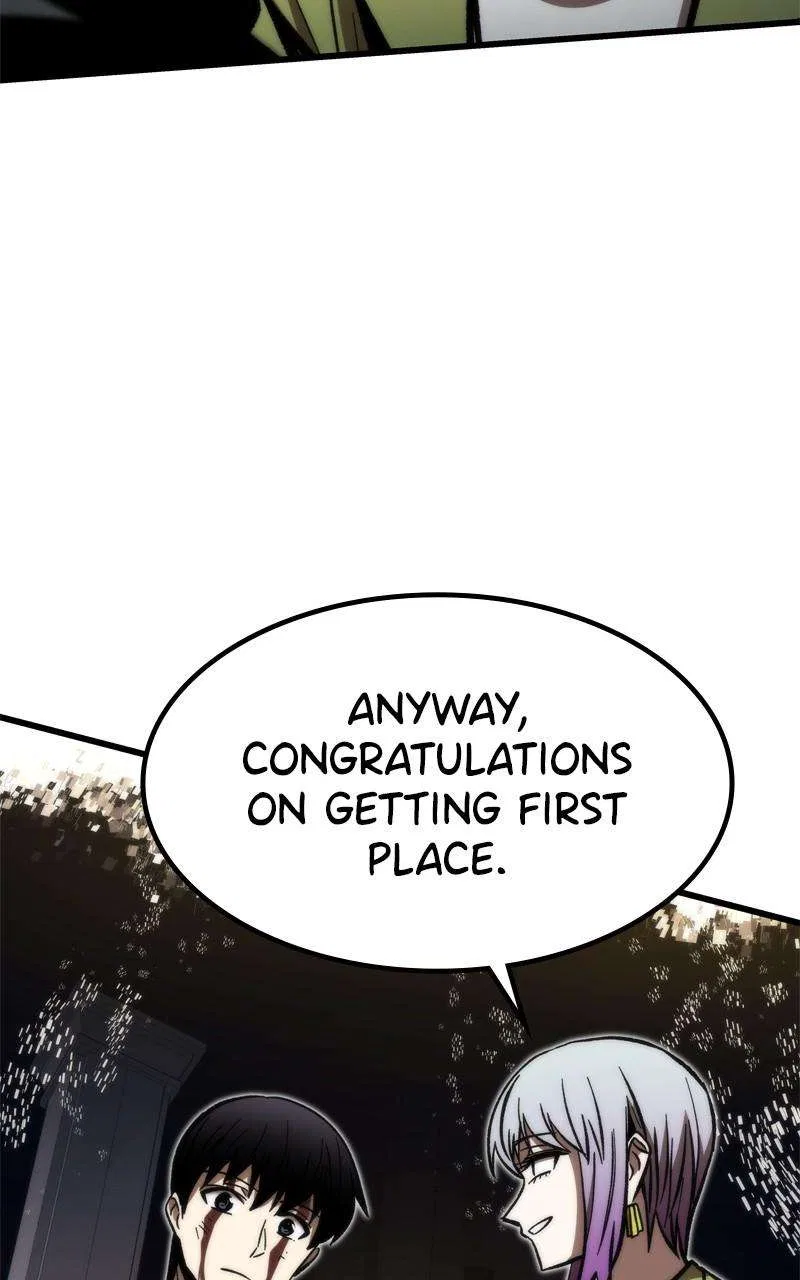 Ultra Alter Chapter 112 – Page 96