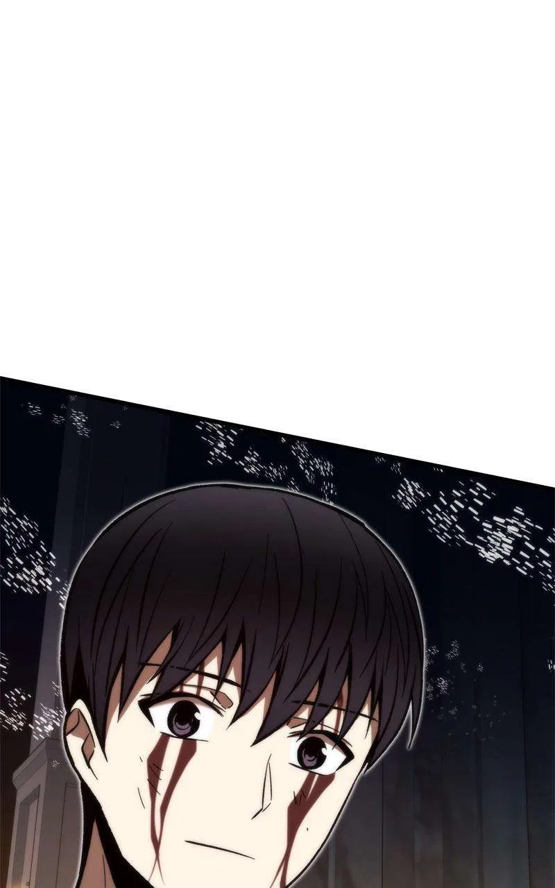 Ultra Alter Chapter 112 – Page 98