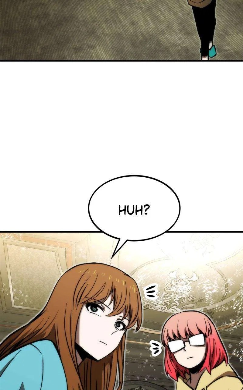 Ultra Alter Chapter 112 – Page 103