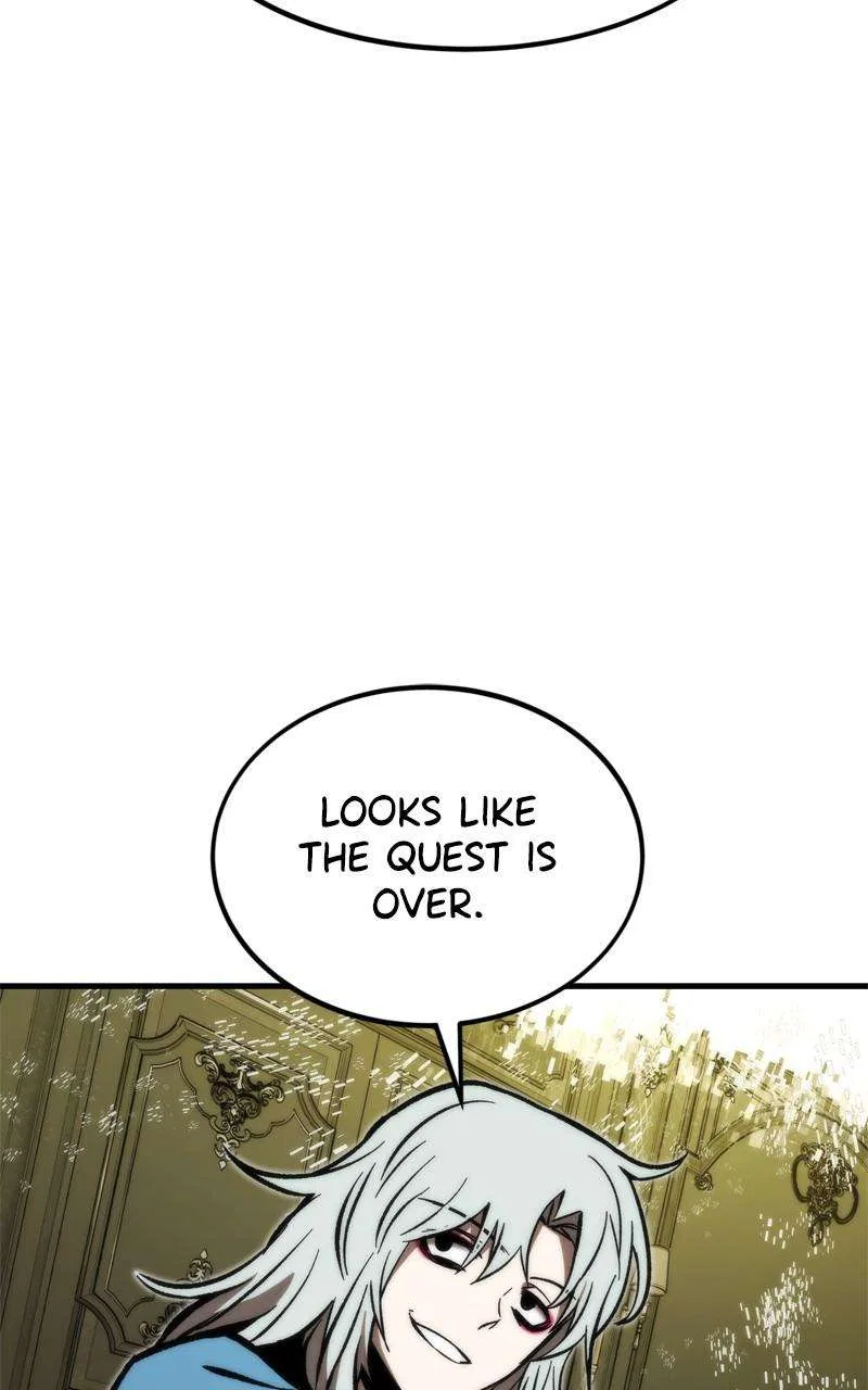Ultra Alter Chapter 112 – Page 106