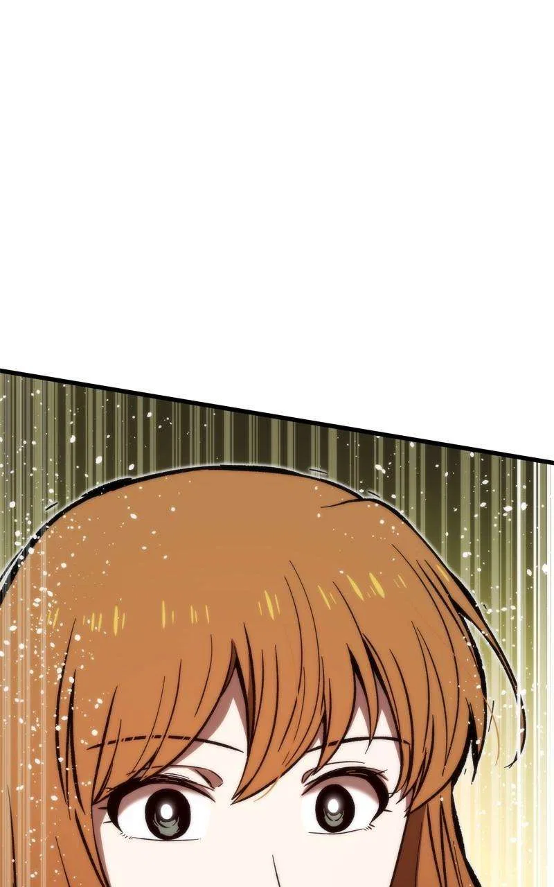 Ultra Alter Chapter 112 – Page 115