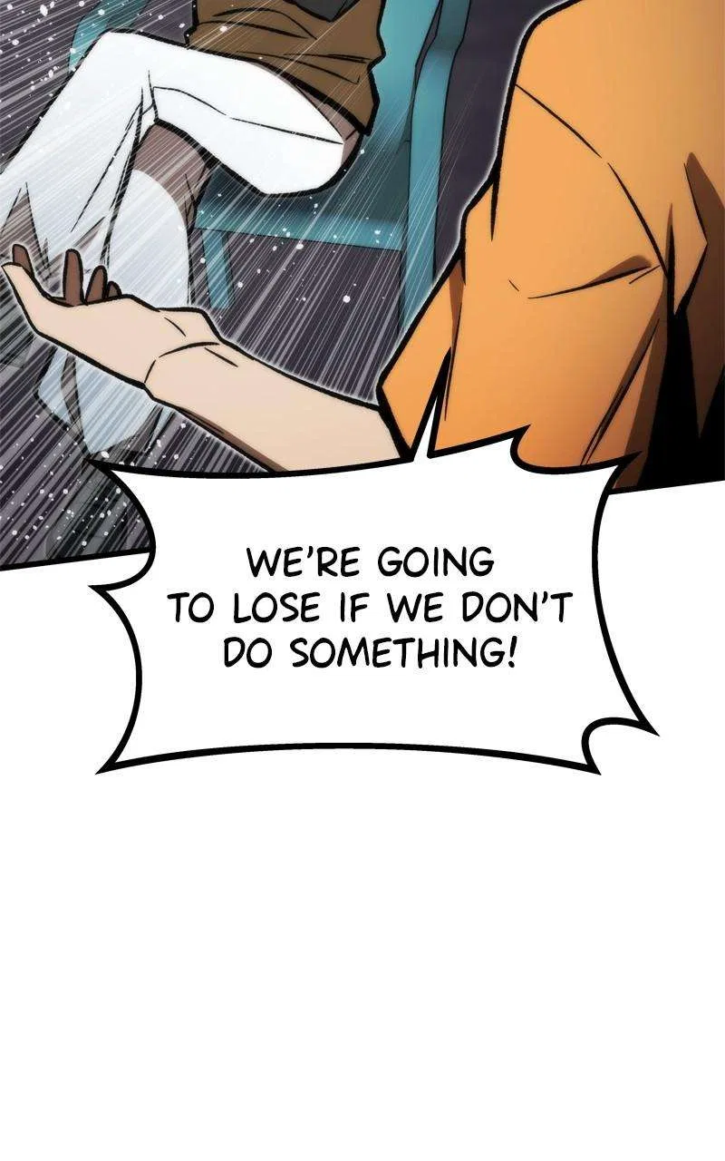 Ultra Alter Chapter 112 – Page 130