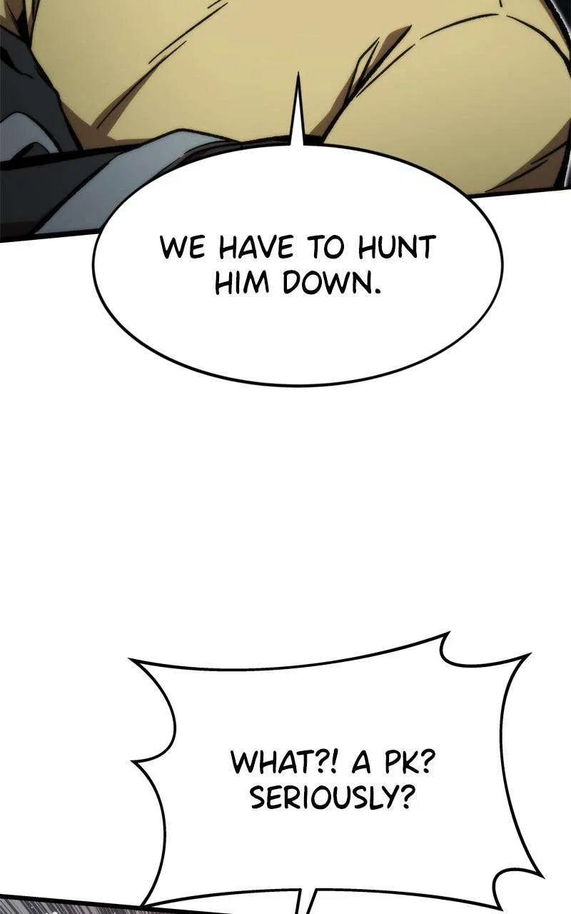 Ultra Alter Chapter 112 – Page 132