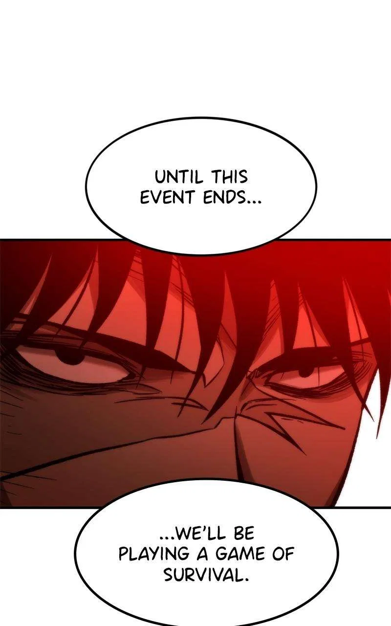 Ultra Alter Chapter 112 – Page 145