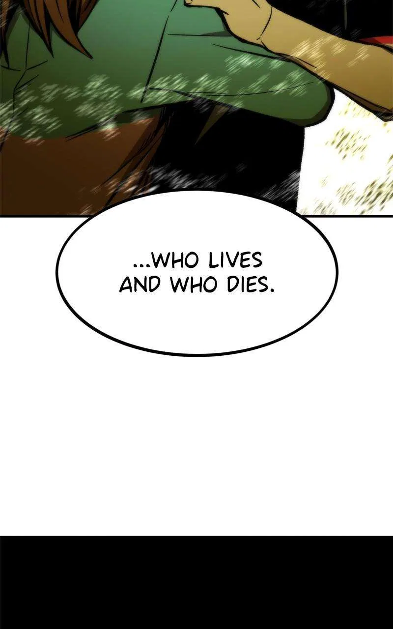 Ultra Alter Chapter 112 – Page 147